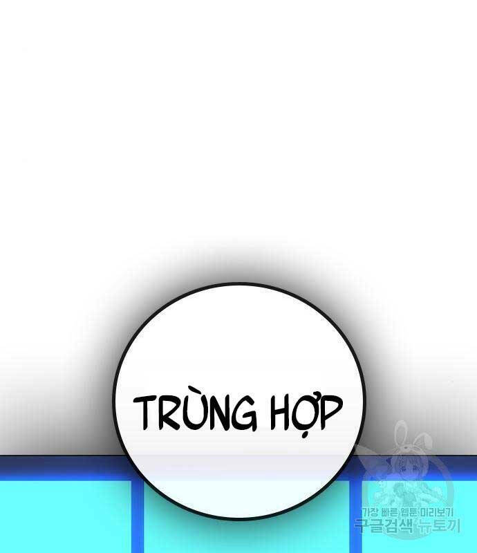 Chapter 81 trang 124