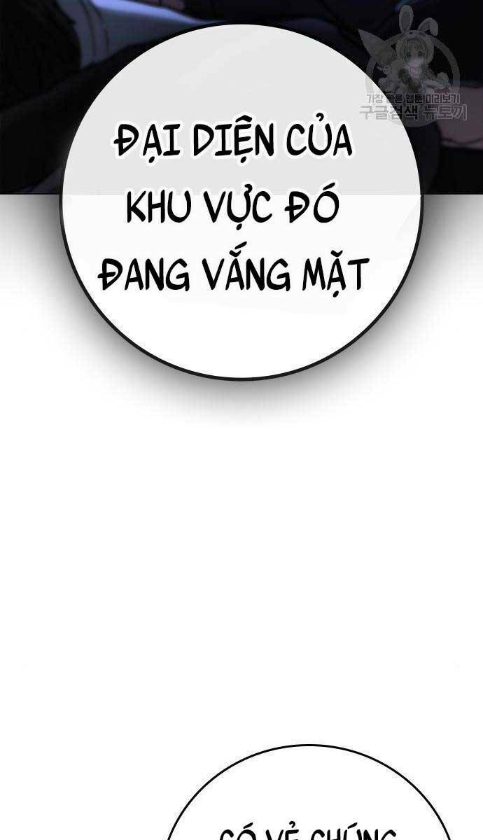 Chapter 81 trang 126