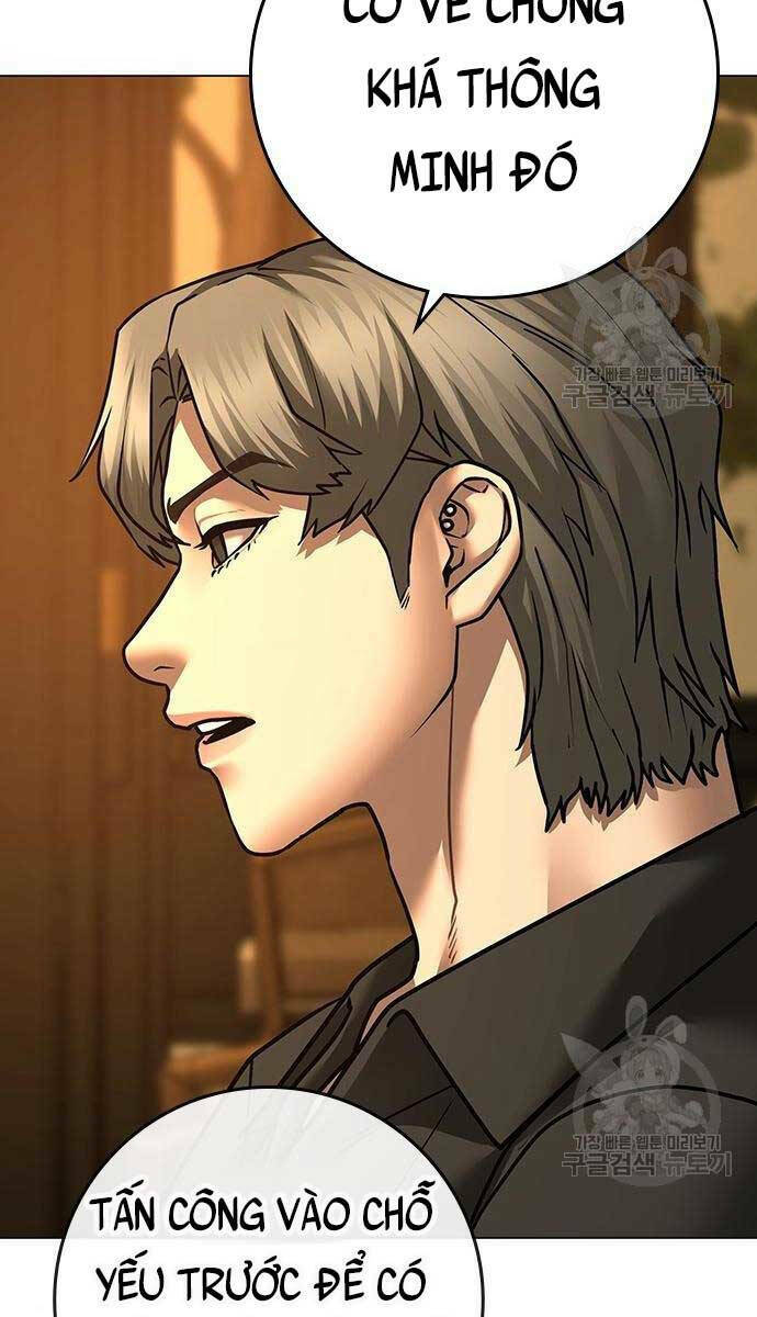 Chapter 81 trang 127