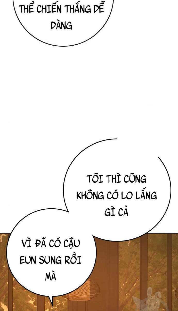 Chapter 81 trang 128