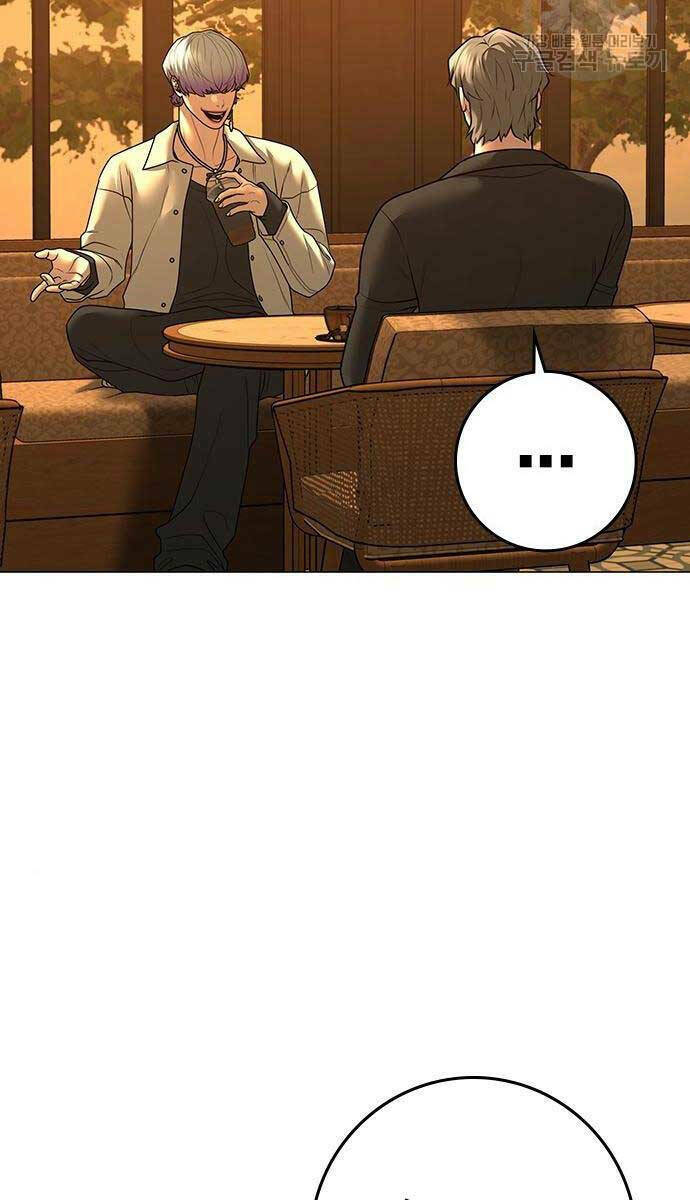 Chapter 81 trang 129