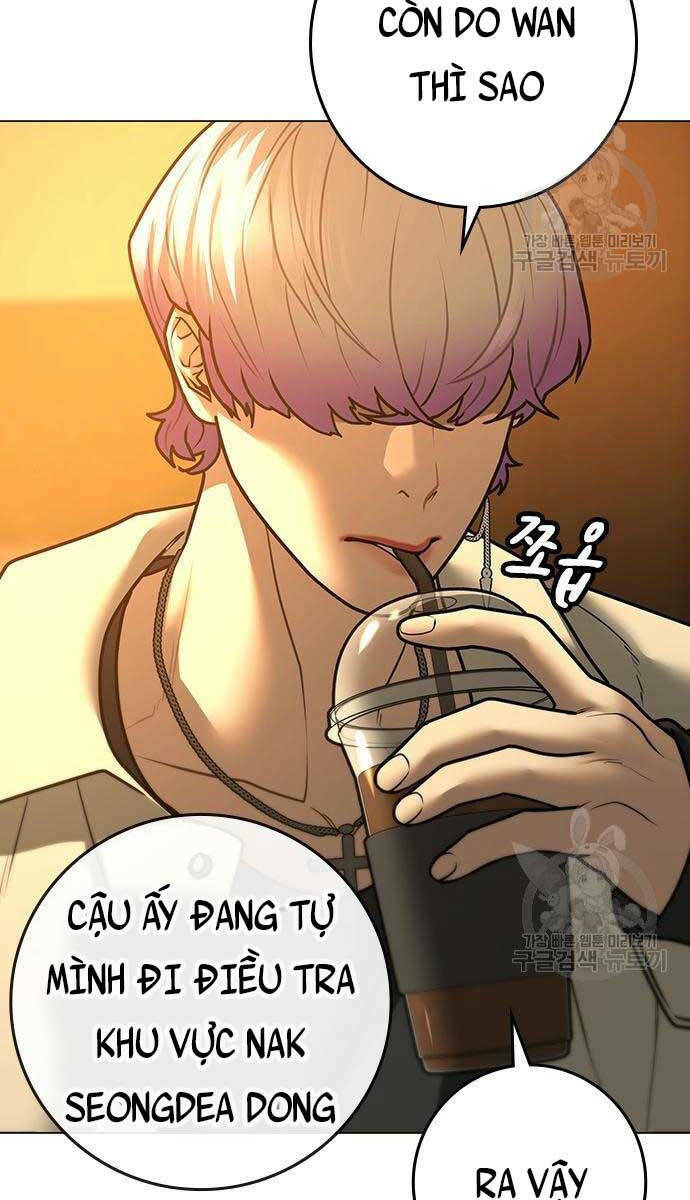 Chapter 81 trang 130