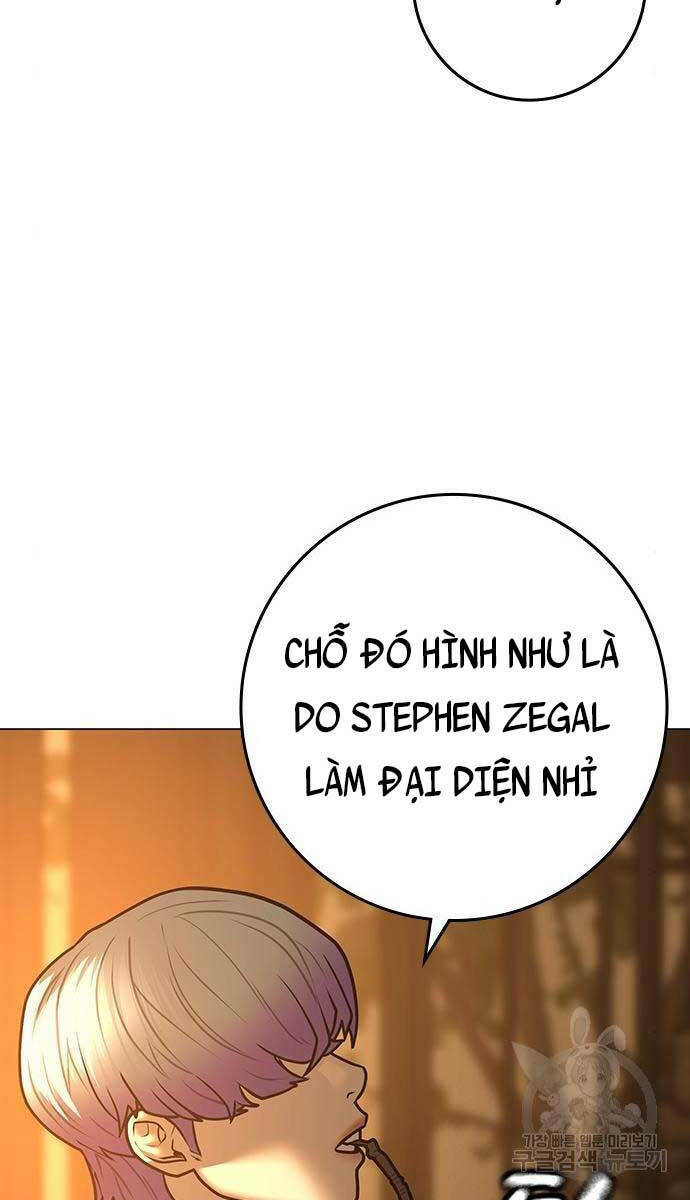 Chapter 81 trang 131