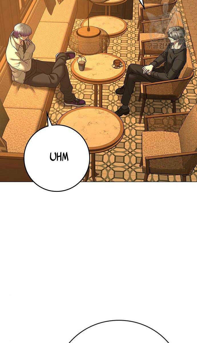 Chapter 81 trang 133