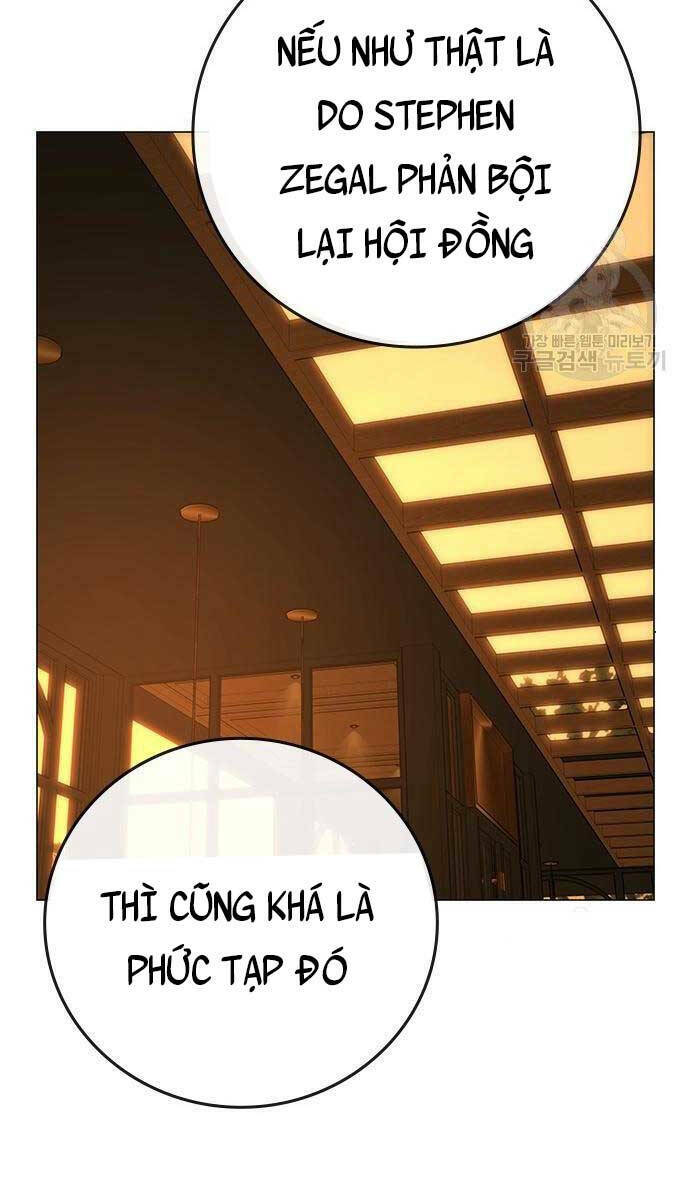 Chapter 81 trang 134