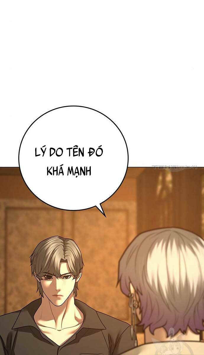 Chapter 81 trang 135