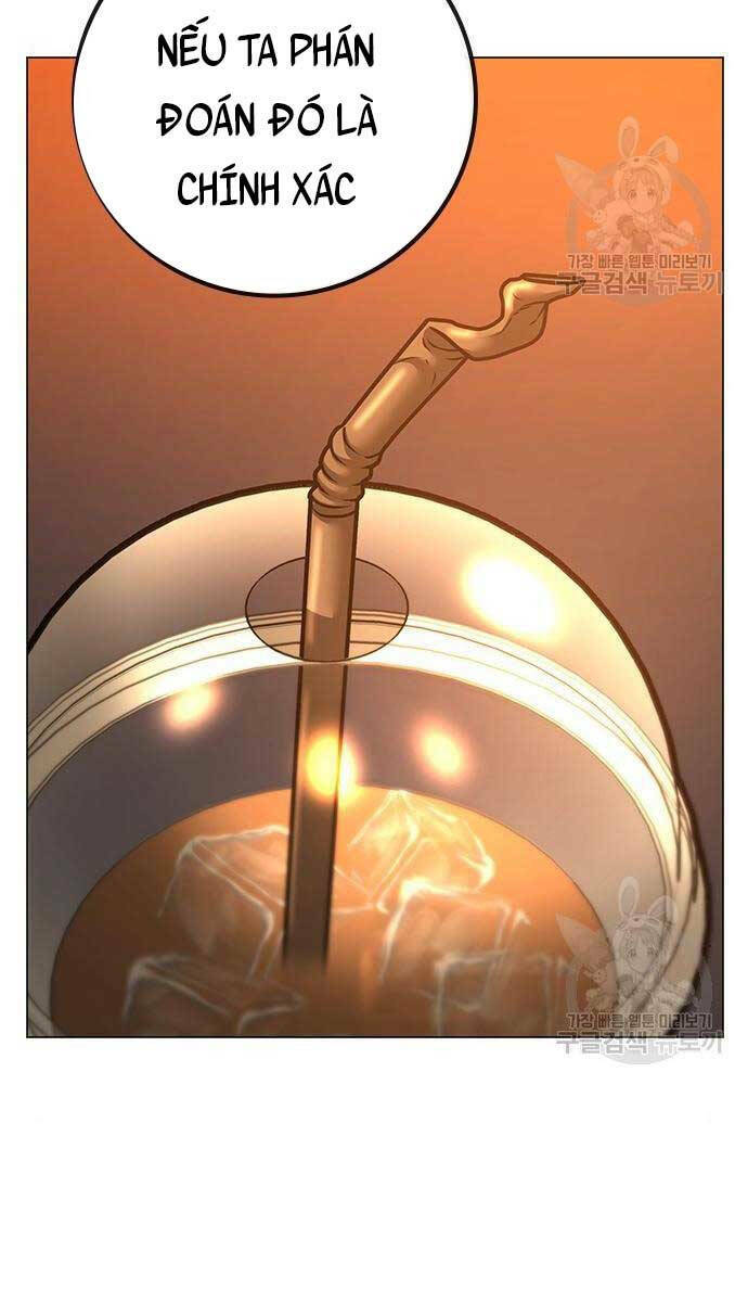 Chapter 81 trang 137