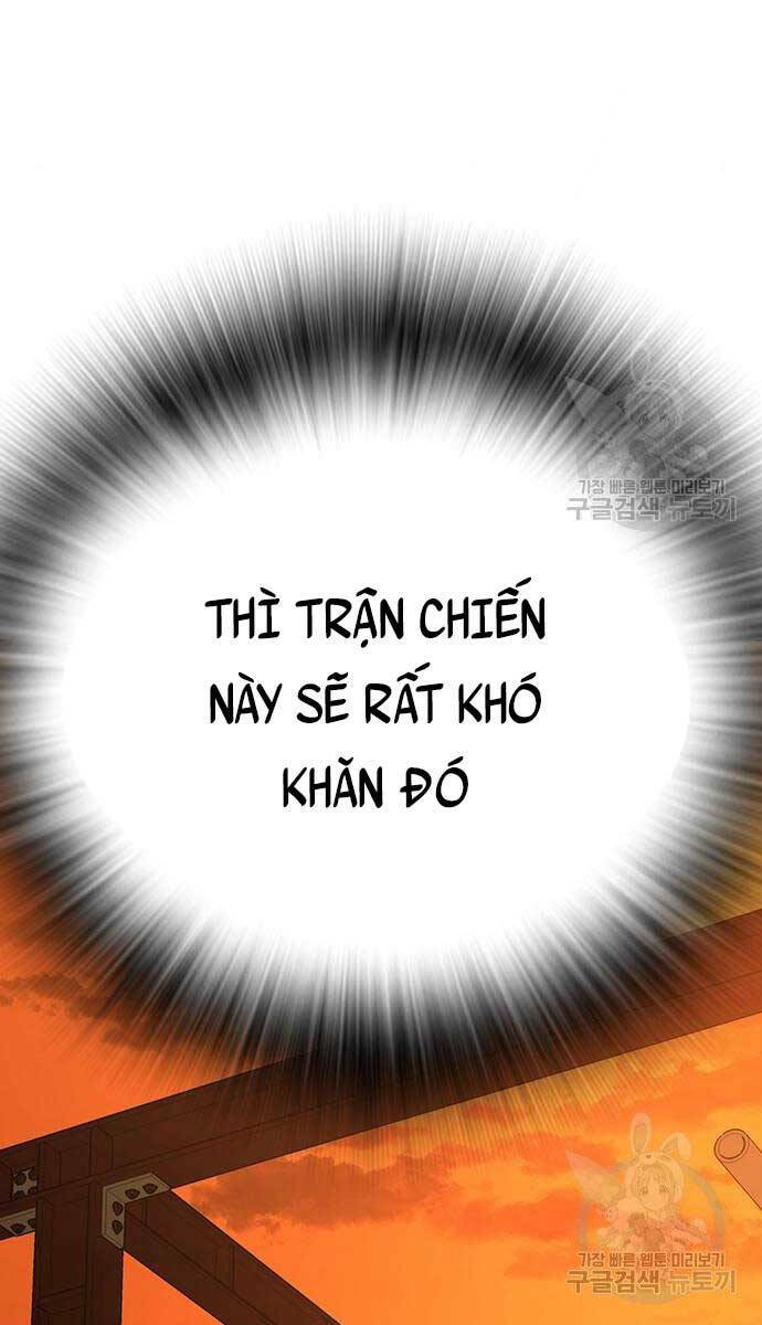 Chapter 81 trang 138