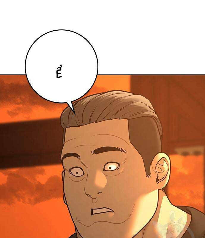 Chapter 81 trang 140