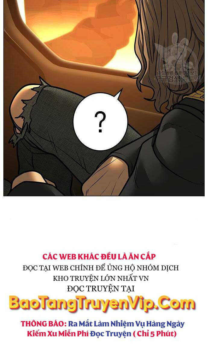 Chapter 81 trang 142