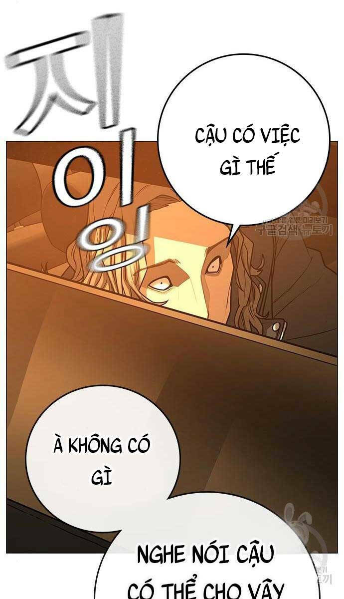 Chapter 81 trang 143