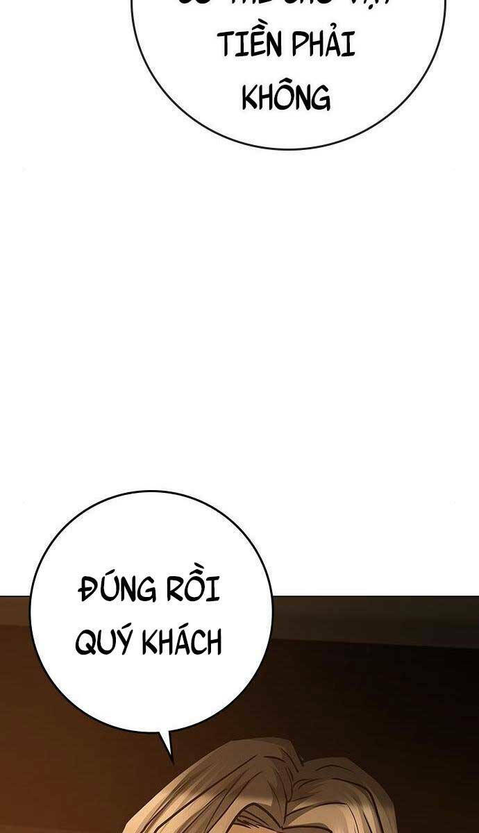 Chapter 81 trang 144