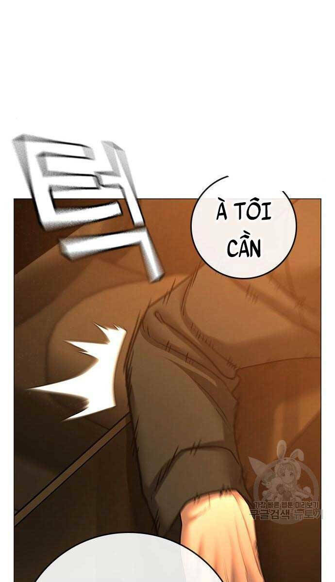 Chapter 81 trang 146