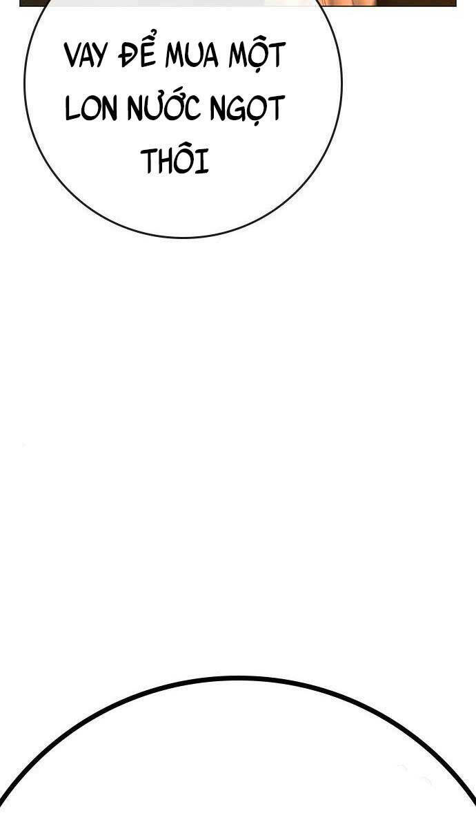 Chapter 81 trang 147