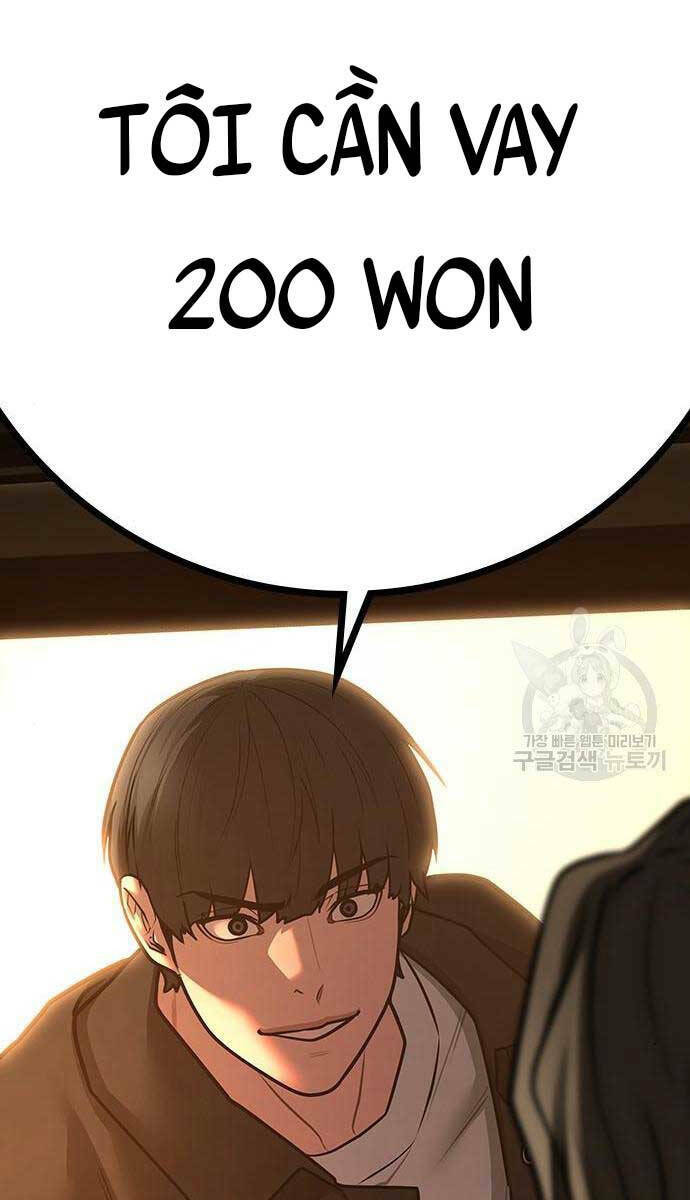 Chapter 81 trang 148