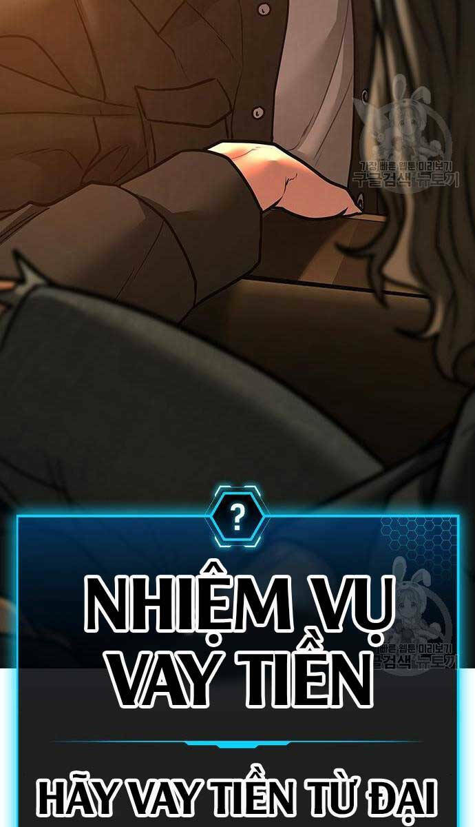 Chapter 81 trang 149