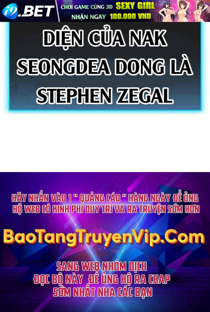 Chapter 81 trang 150