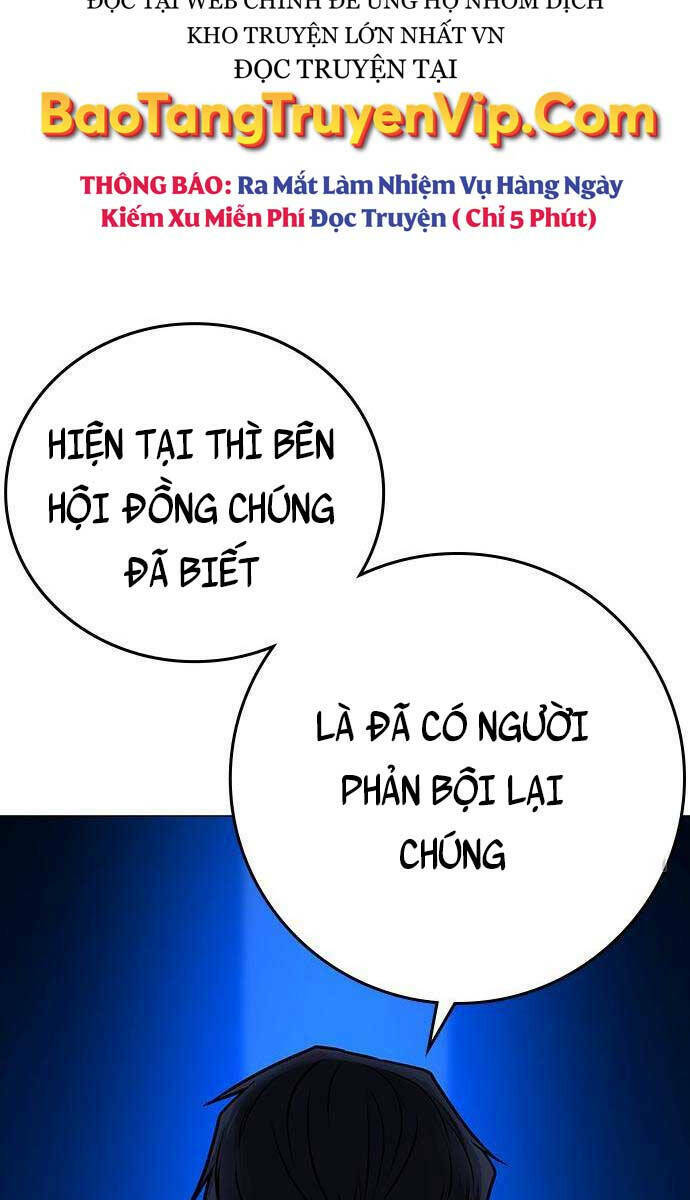 Chapter 81 trang 21