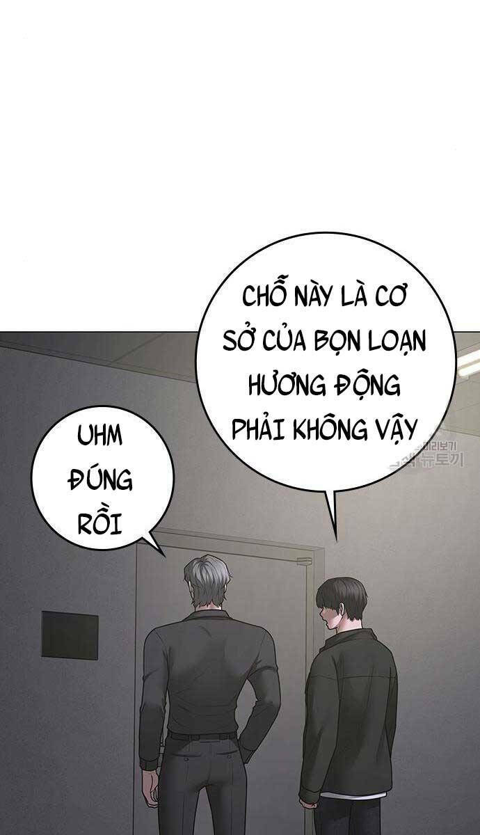 Chapter 81 trang 32