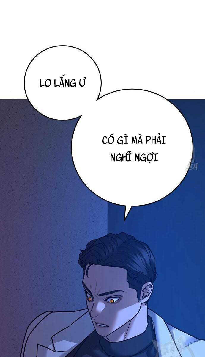 Chapter 81 trang 4