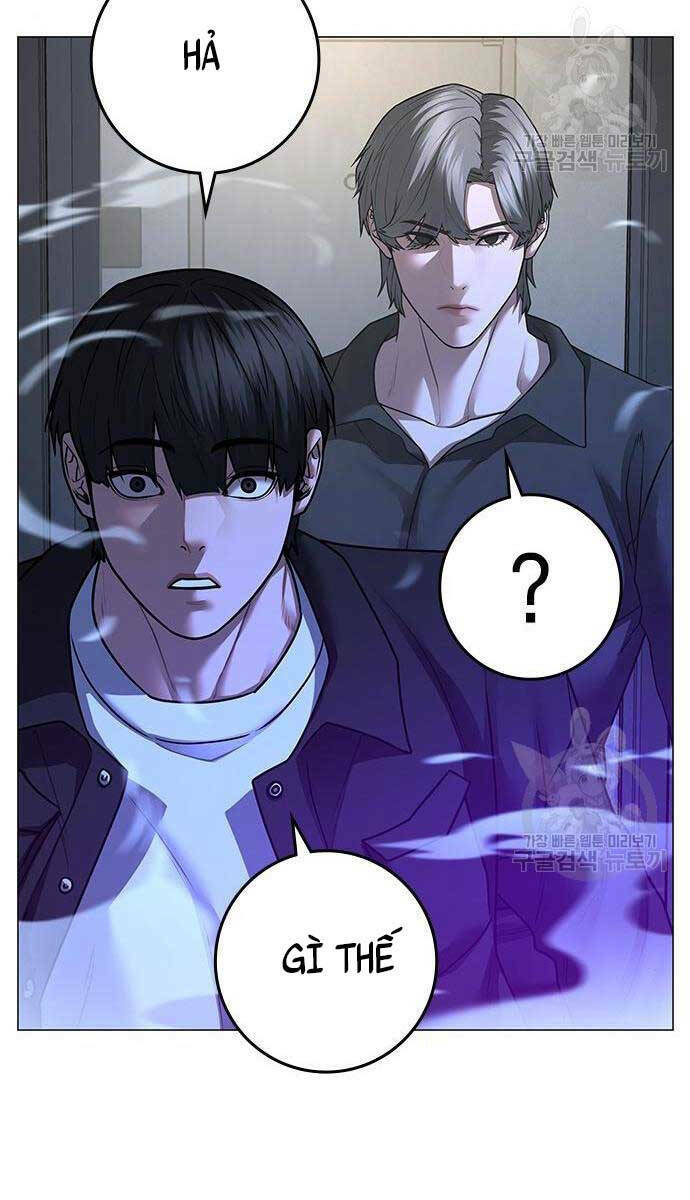 Chapter 81 trang 40