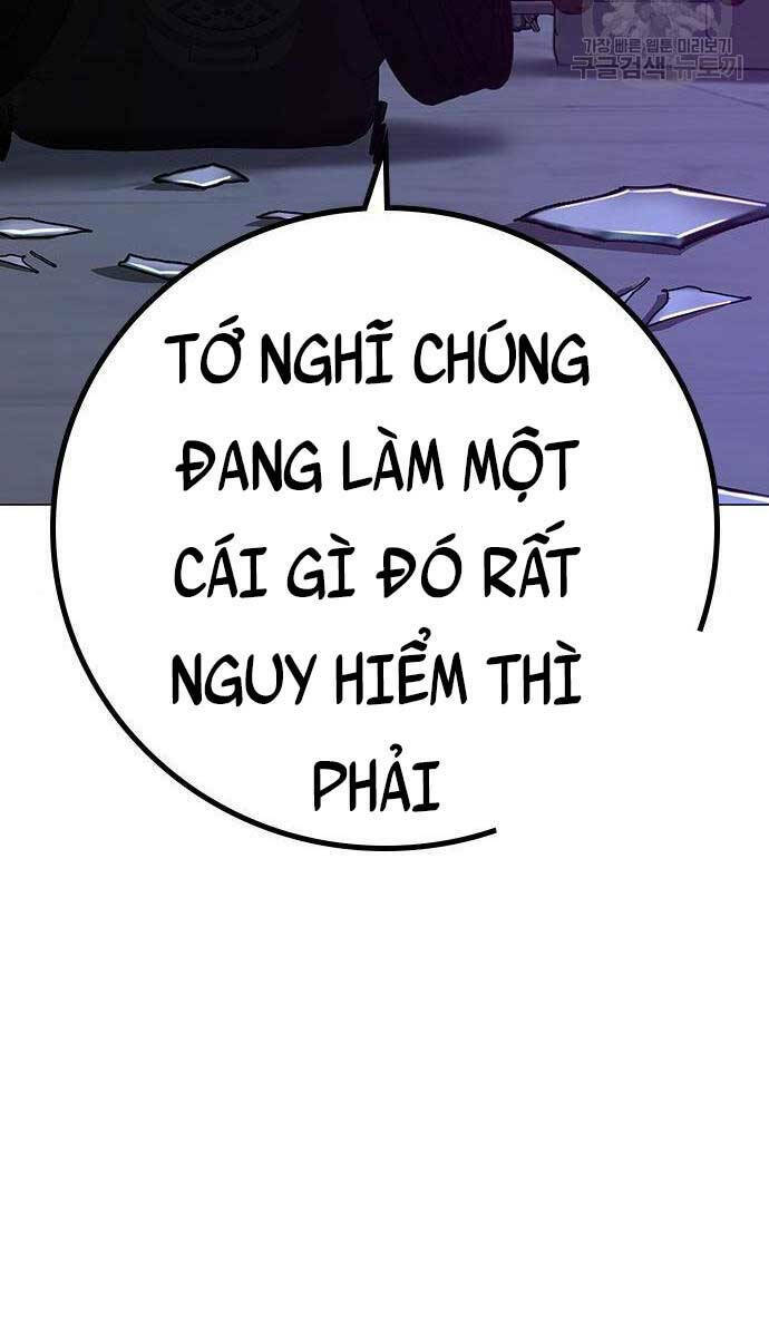 Chapter 81 trang 48