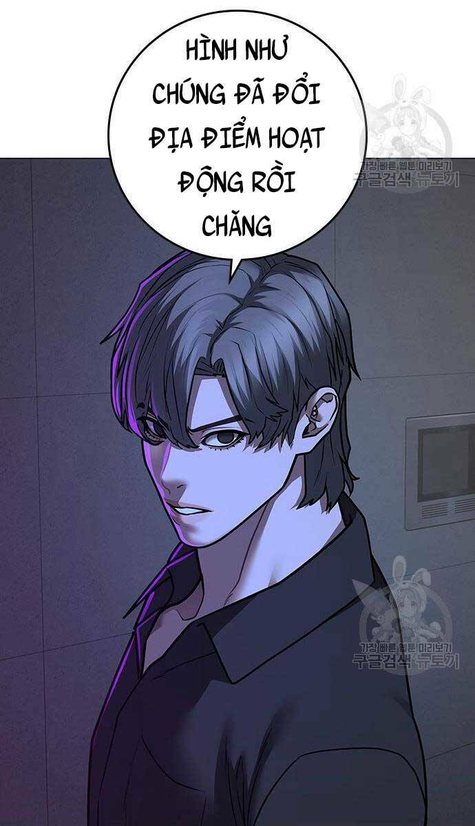 Chapter 81 trang 49