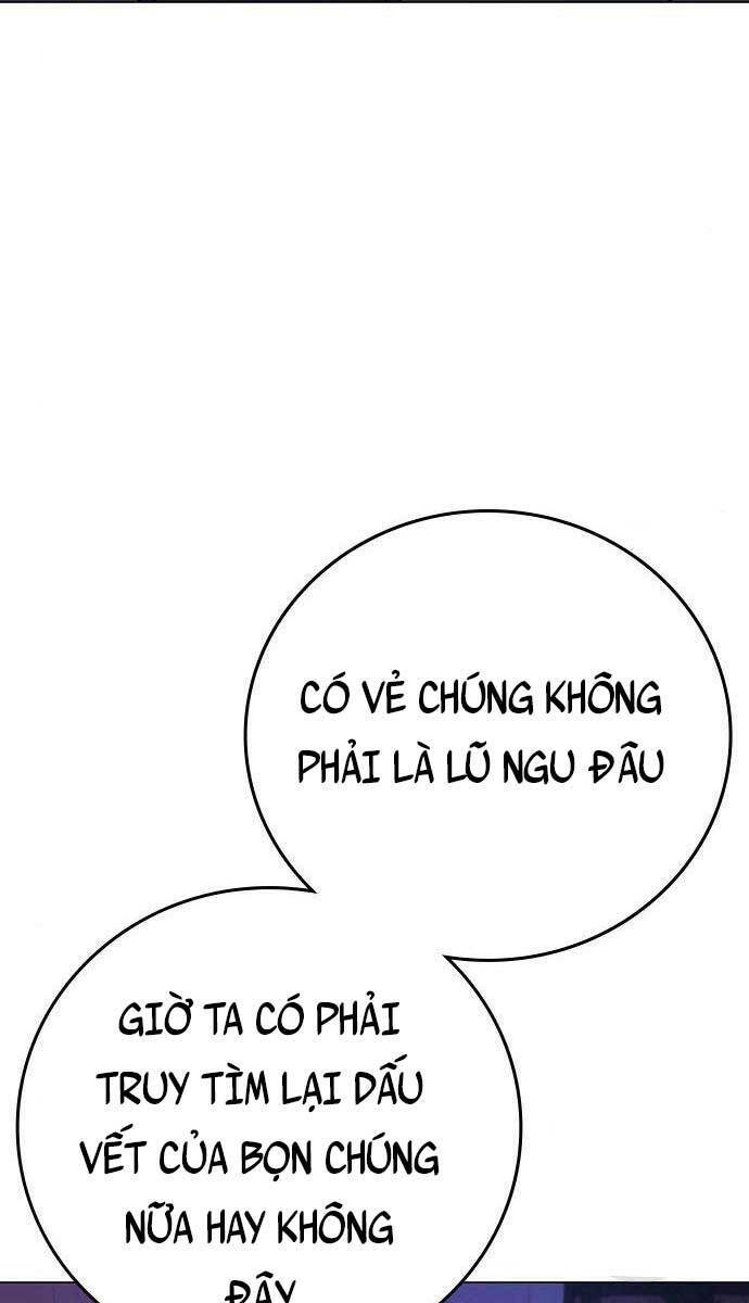 Chapter 81 trang 50