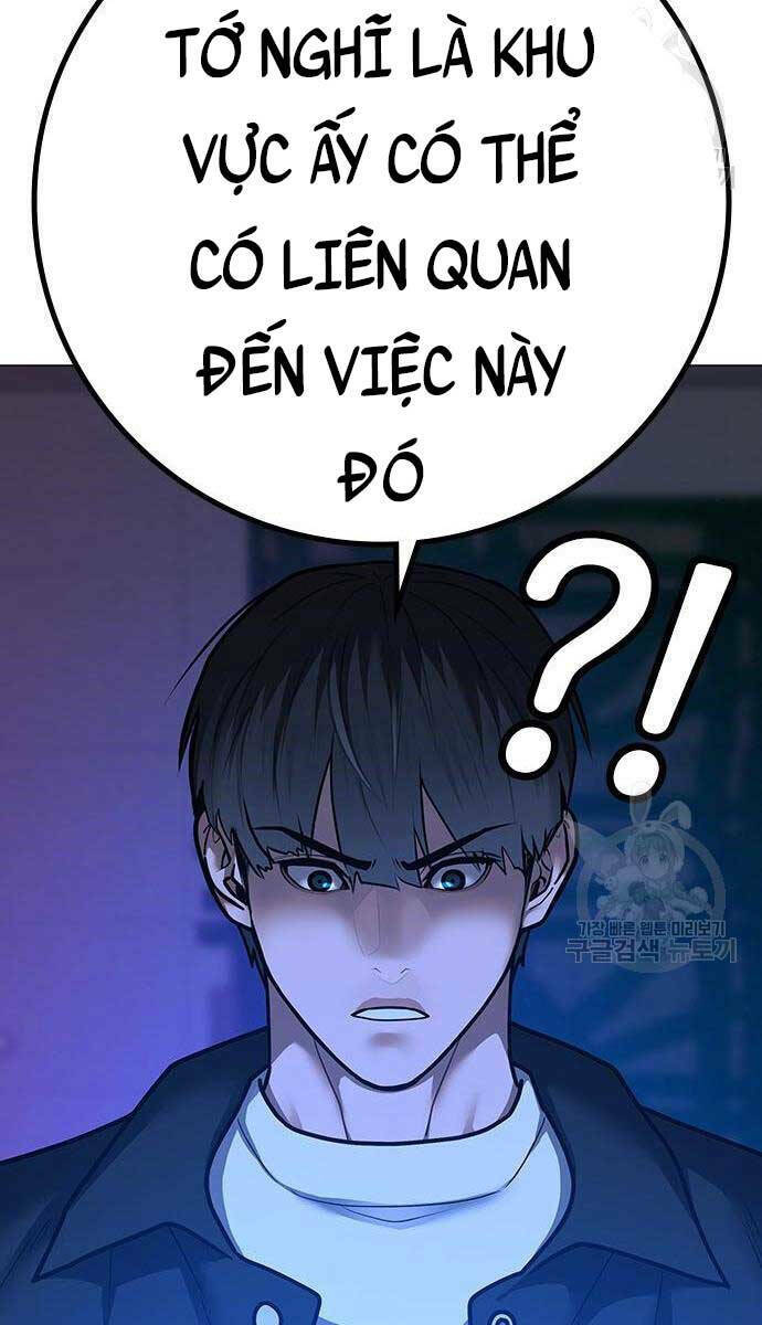 Chapter 81 trang 59
