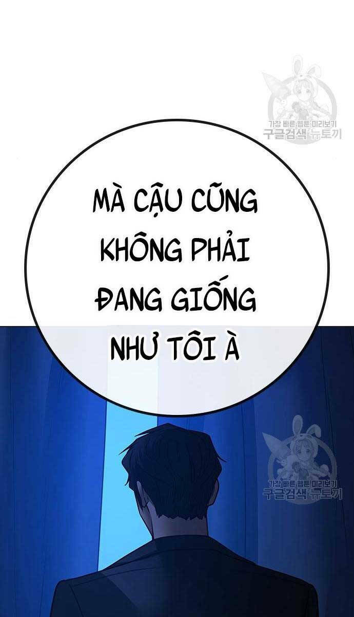 Chapter 81 trang 6