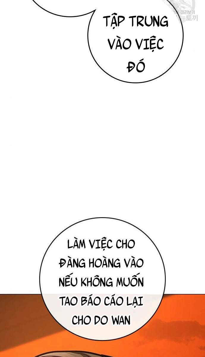 Chapter 81 trang 67