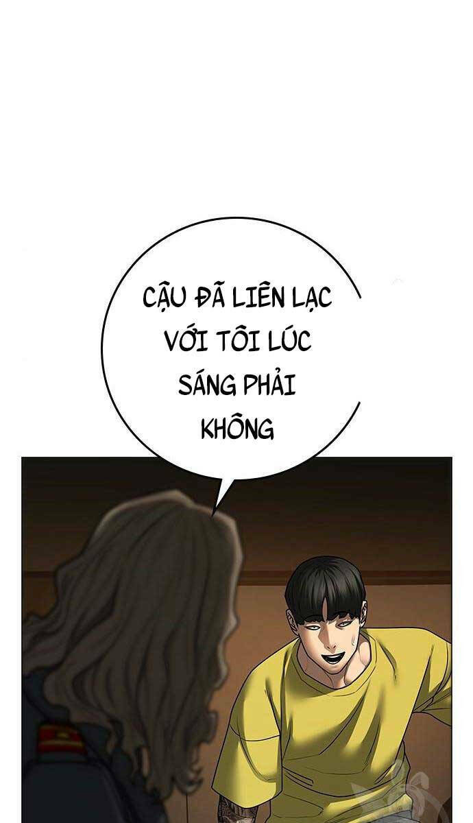 Chapter 81 trang 92