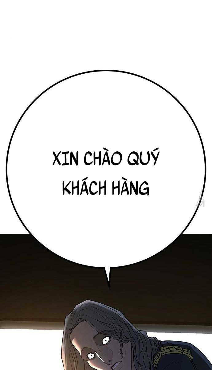 Chapter 81 trang 94