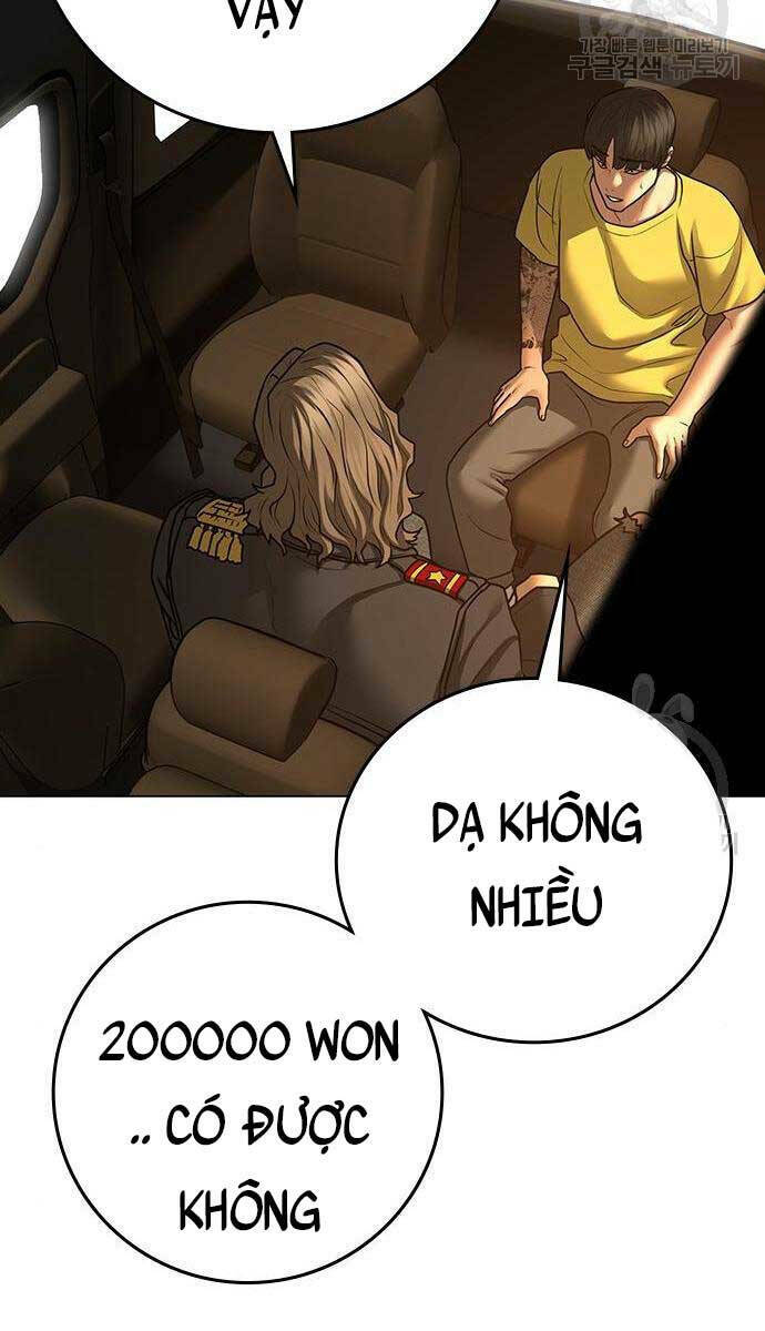 Chapter 81 trang 98