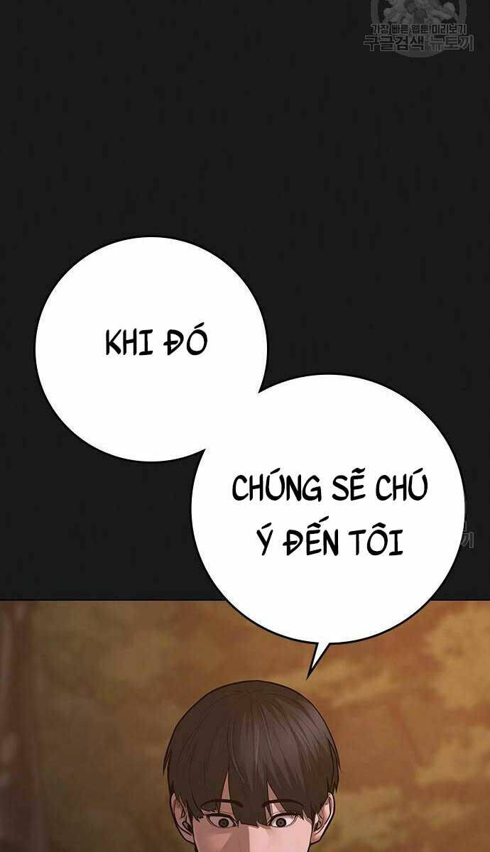 Chapter 82 trang 100