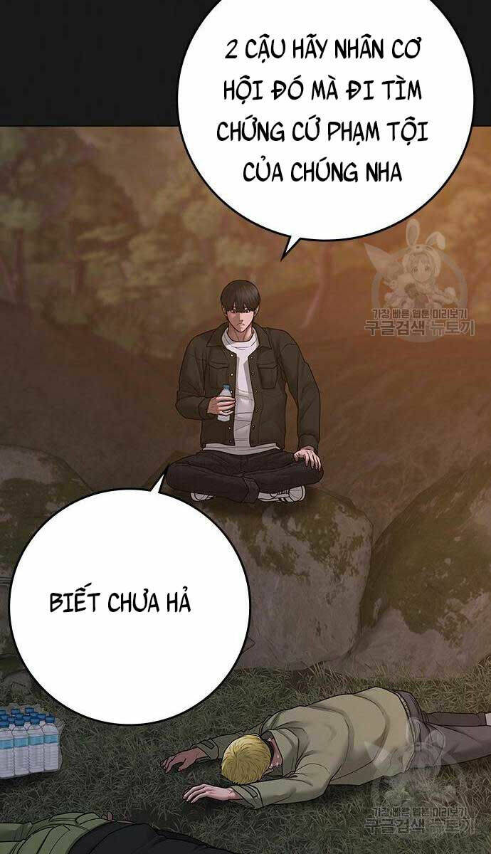 Chapter 82 trang 102