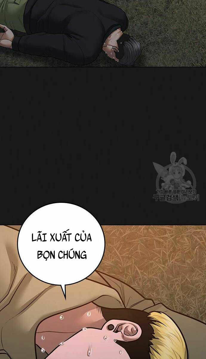 Chapter 82 trang 103