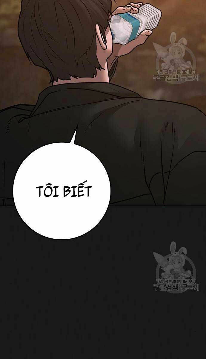 Chapter 82 trang 105