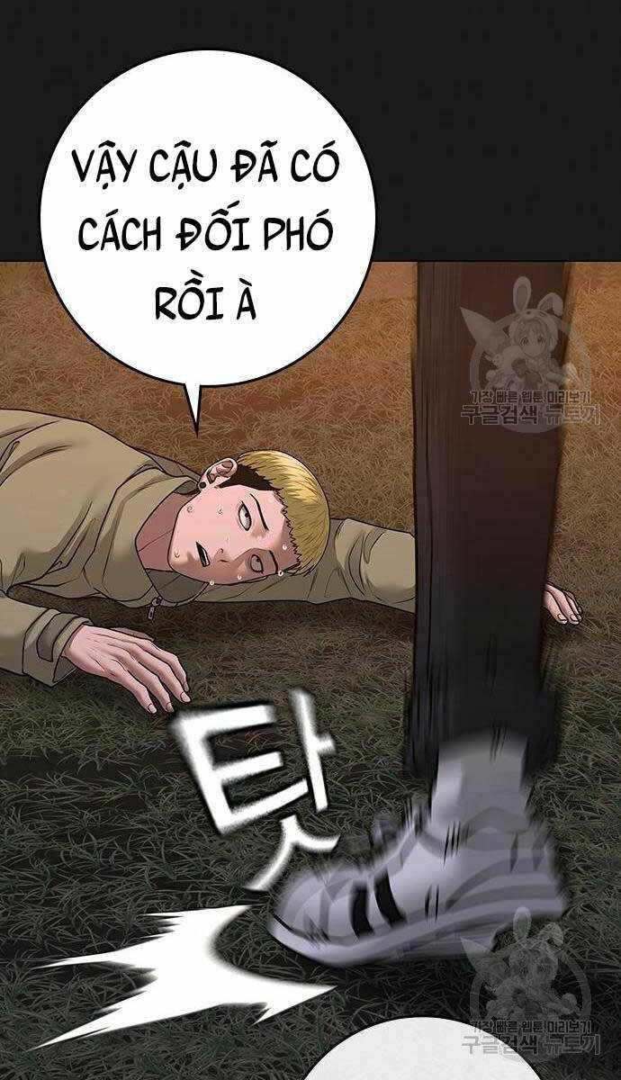 Chapter 82 trang 106