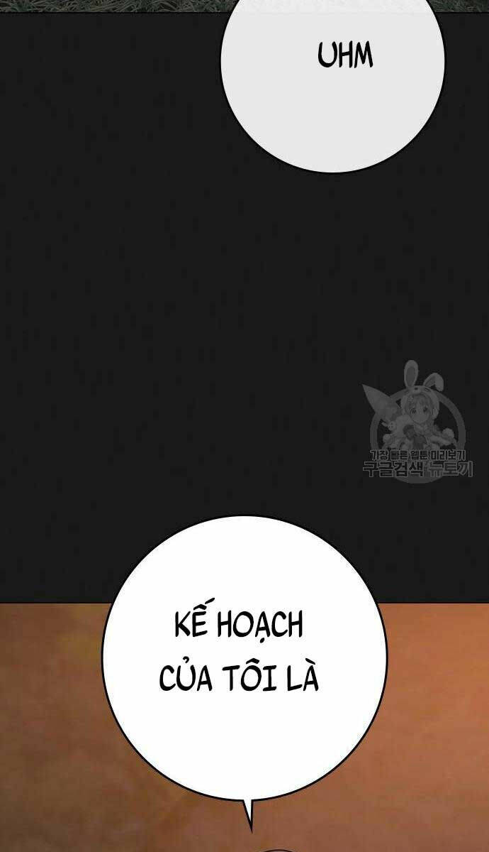 Chapter 82 trang 107