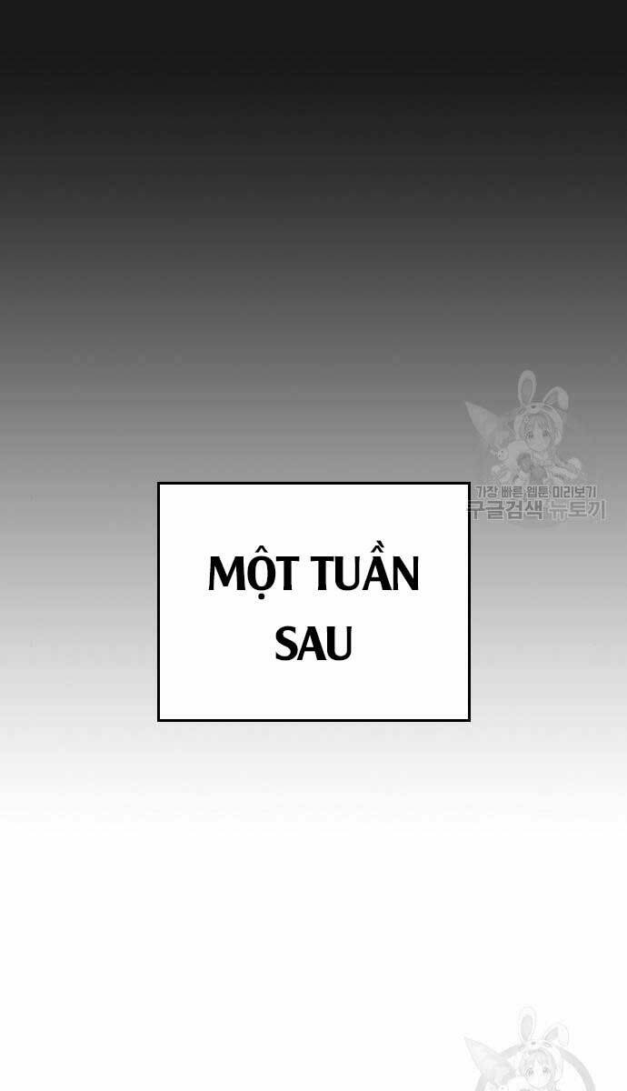 Chapter 82 trang 110