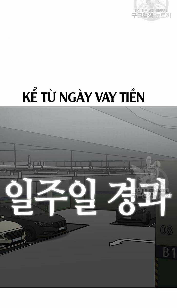 Chapter 82 trang 111