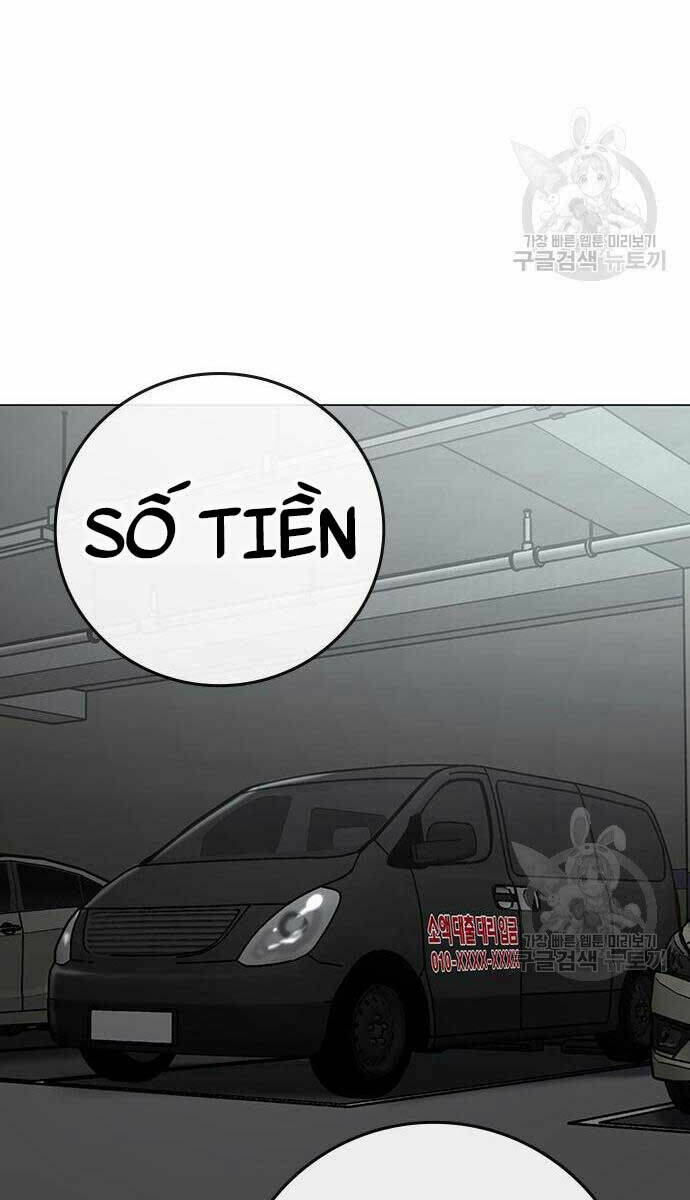 Chapter 82 trang 112