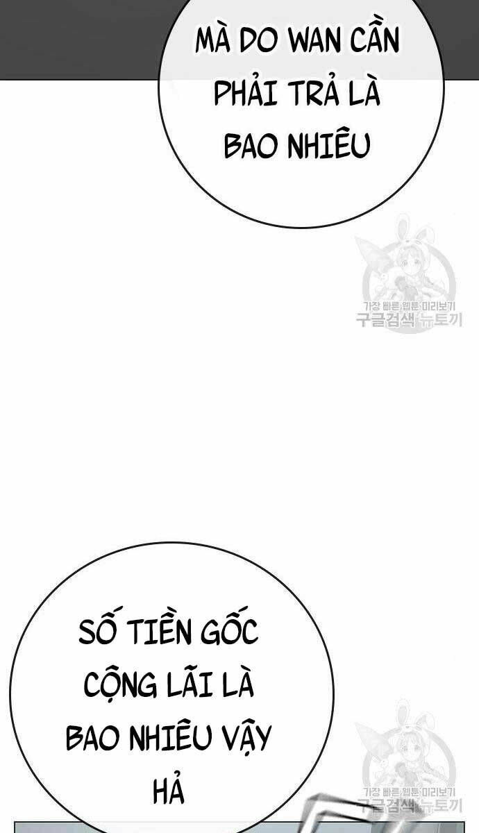 Chapter 82 trang 113