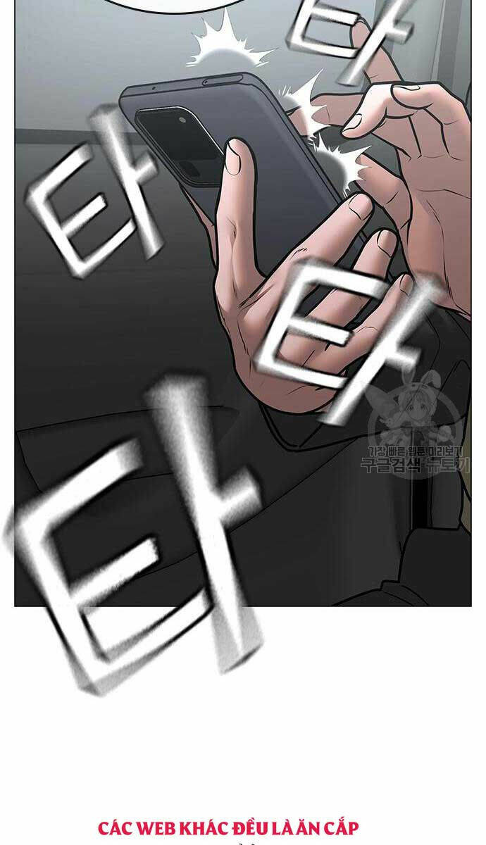 Chapter 82 trang 114