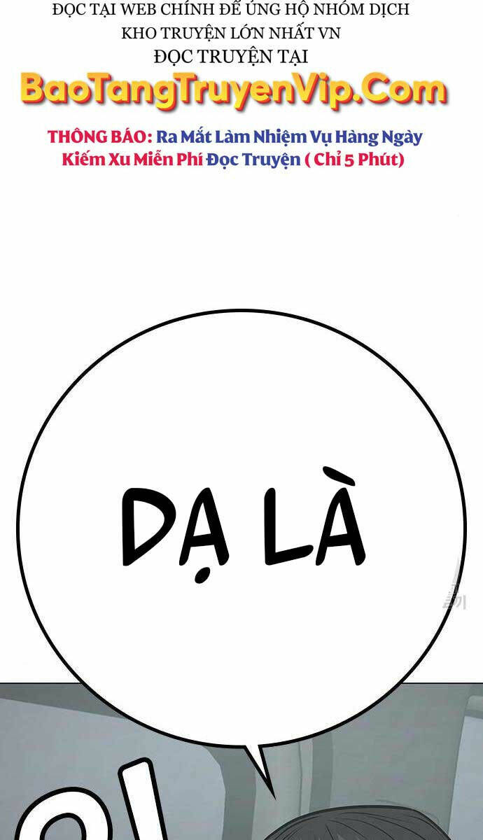 Chapter 82 trang 115