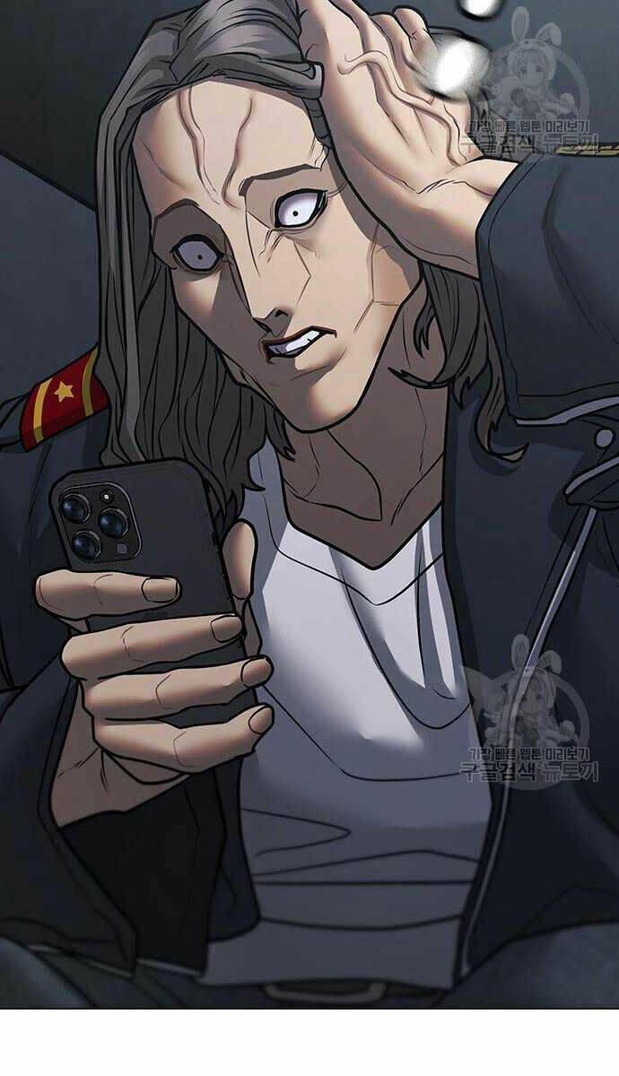 Chapter 82 trang 119