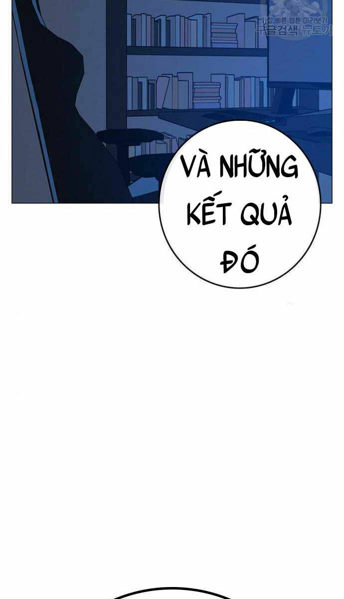 Chapter 82 trang 12