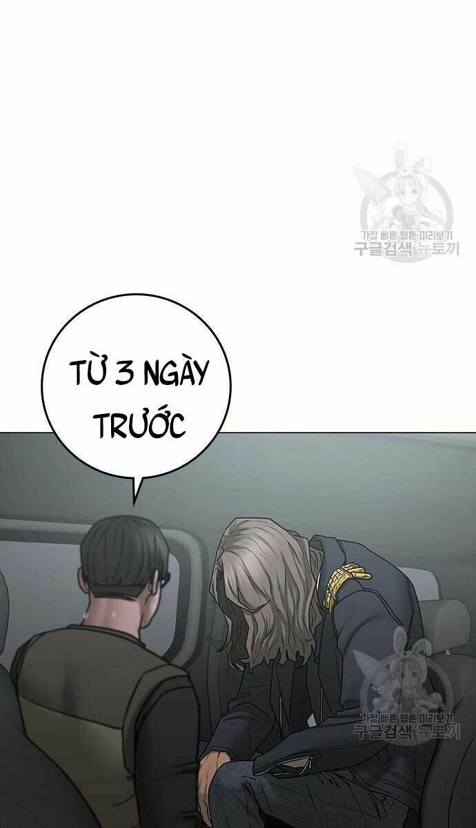 Chapter 82 trang 120