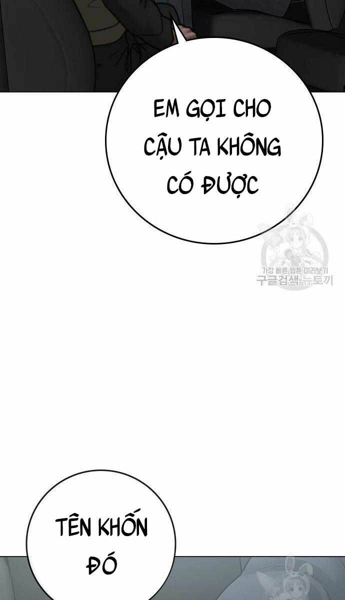 Chapter 82 trang 121